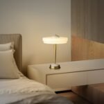 Bert_Frank_Travel_Table_Light_04