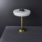 Bert_Frank_Travel_Table_Light_05