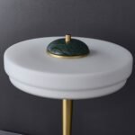 Bert_Frank_Travel_Table_Light_10