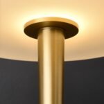 Bert_Frank_Travel_Table_Light_13
