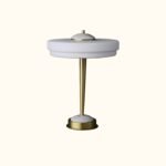 Bert_Frank_Travel_Table_Light_16
