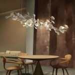 Gingko Lighting 73 - Image 2