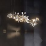 Gingko Lighting 73 - Image 3