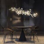 Gingko Lighting 73 - Image 4