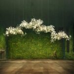 Gingko Lighting B/700 - Image 4