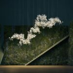 Gingko Lighting 1120 B - Image 5