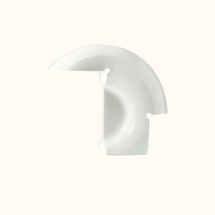 Biagio Table Lamp Wholesale
