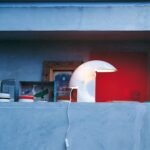 Biagio Table Lamp Wholesale - Image 2