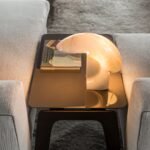 Biagio Table Lamp Wholesale - Image 3