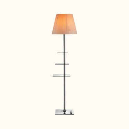 Bibliotheque Nationale Floor Lamp Wholesale