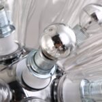 Blum_Pendant_Light_Axolight_08