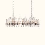 Bonnington Linear Chandelier Wholesale