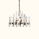 Bonnington Round Chandelier Wholesale