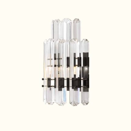 Bonnington Two-Tier Sconce Wholesale