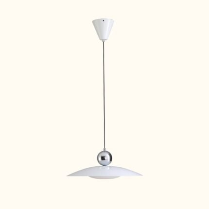 Boston_1_Pendant_Light_01