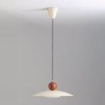 Boston_1_Pendant_Light_07