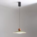 Boston_2_Pendant_Light_06