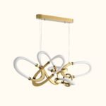 Bouchon_Chandelier_Hudson_Valley_0001