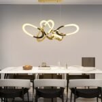 Bouchon_Chandelier_Hudson_Valley_0004