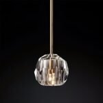 Boule_De_Cristal_Clear_Chandelier_RH_07