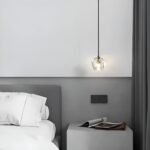 Boule_De_Cristal_Clear_Chandelier_RH_12