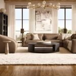 Boule De Cristal Clear Glass Round Chandelier Wholesale - Image 6