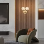 Boule_De_Cristal_Clear_Glass_Sconce_RH_02