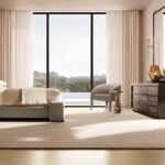 Boule de Cristal Clear Glass Grand Sconce Wholesale - Image 2