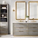 Boule de Cristal Clear Glass Sconce 01 Wholesale - Image 2