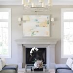 Bryant Ring Chandelier - Image 2