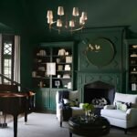 Bryant Ring Chandelier - Image 5