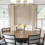 Bryant Ring Chandelier - Image 6