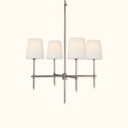 Bryant Chandelier