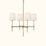 Bryant Chandelier - Image 8