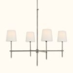 Bryant Chandelier - Image 10