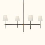 Bryant Chandelier - Image 16