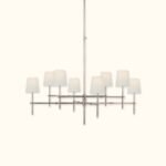 Bryant Chandelier - Image 20