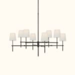 Bryant Chandelier - Image 22