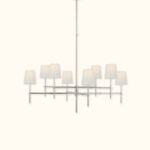 Bryant Chandelier - Image 24