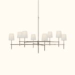 Bryant Chandelier - Image 25