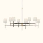 Bryant Chandelier - Image 29