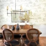 Bryant Chandelier - Image 2