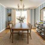 Bryant Chandelier - Image 4