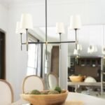 Bryant Chandelier - Image 3