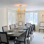 Bryant Chandelier - Image 5