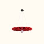 BuzziPleat_Light_BuzziSpace_01