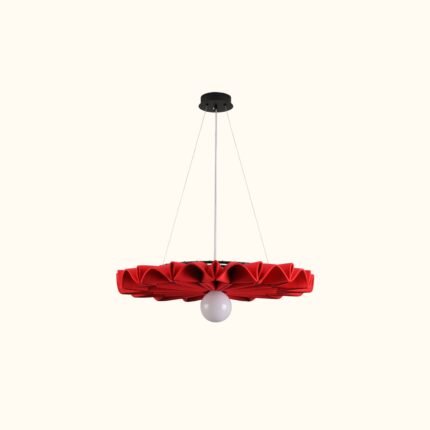 BuzziPleat_Light_BuzziSpace_01