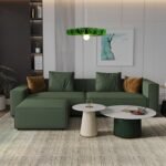 BuzziPleat_Light_BuzziSpace_03