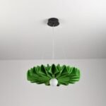 BuzziPleat_Light_BuzziSpace_05