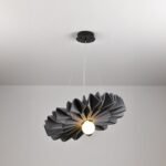 BuzziPleat_Light_BuzziSpace_07